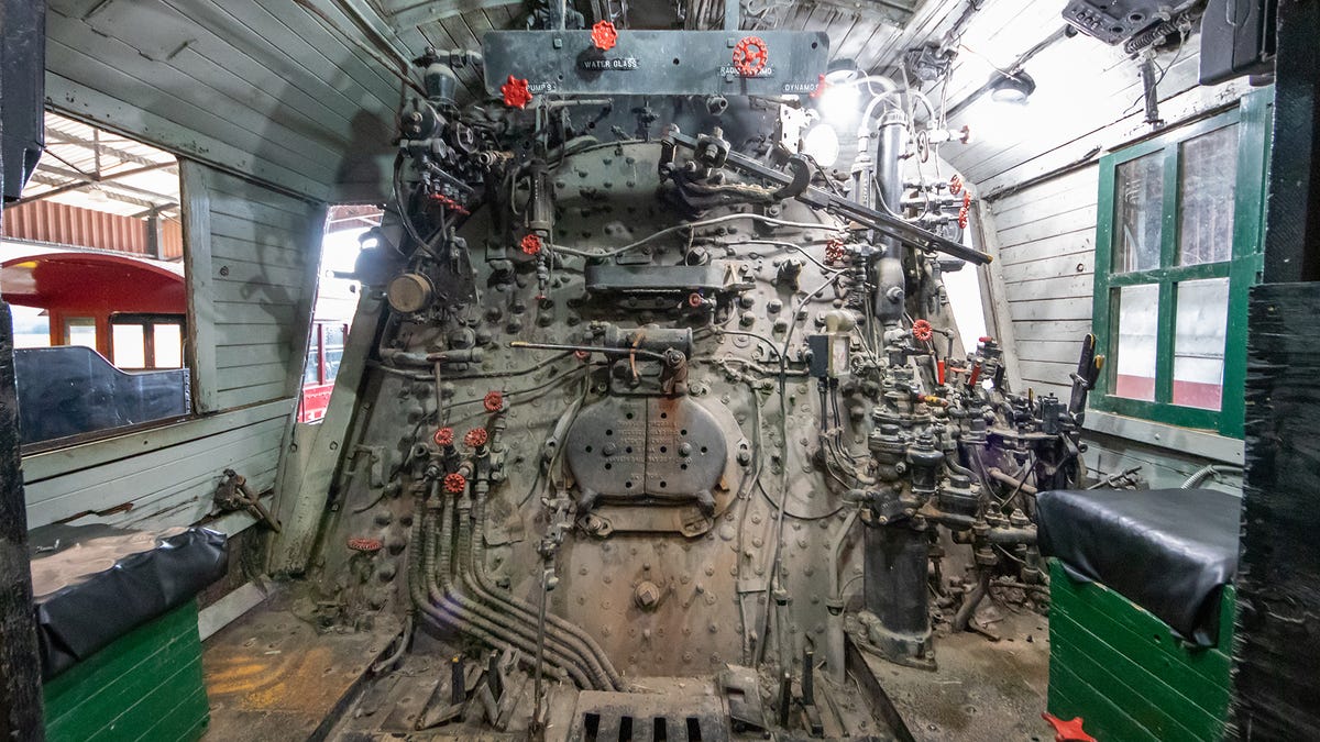 national-railroad-museum-36-of-47