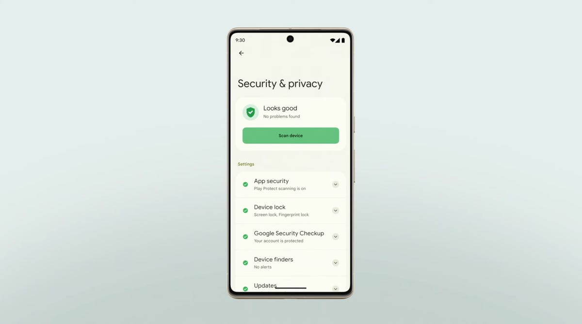 google-event-oct-2022-security