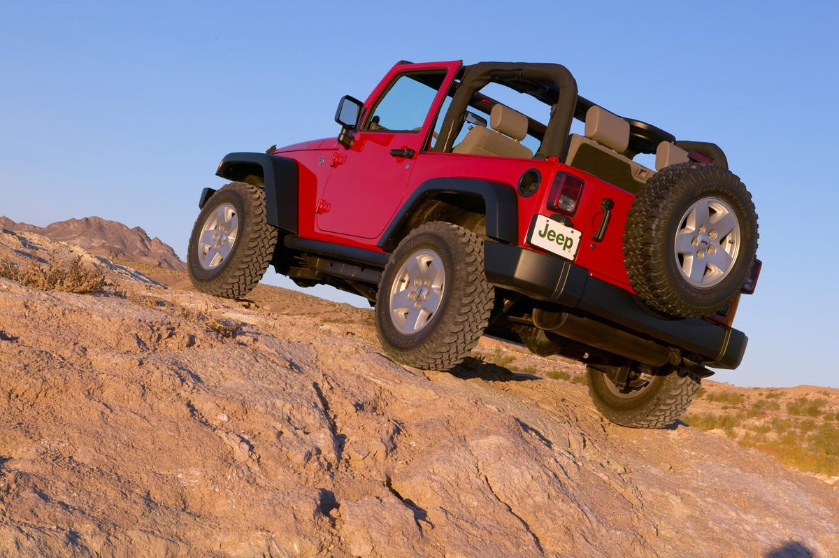 2007-jeep-wrangler-rubicon-9