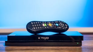 Best OTA DVR for Cord Cutters