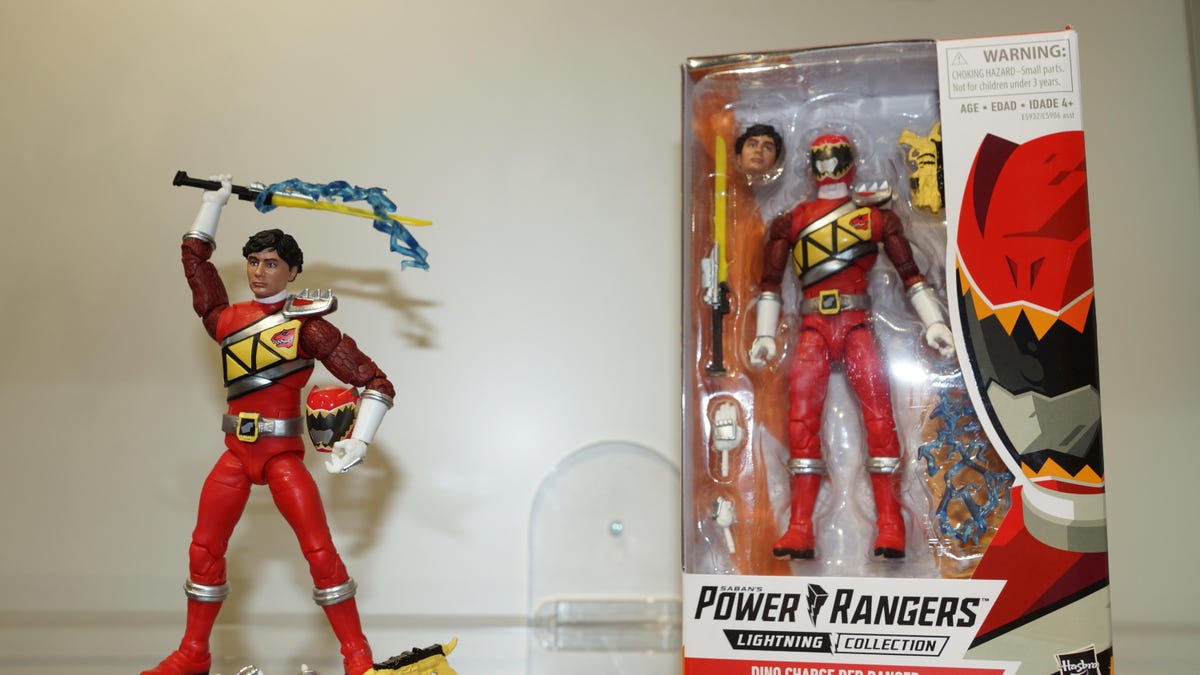 power-rangers-lightning-collection-toy-fair-2019-23