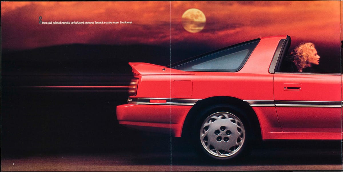 1989-toyota-supra-brochure-3