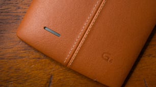 lg-g4-leather-product-4.jpg