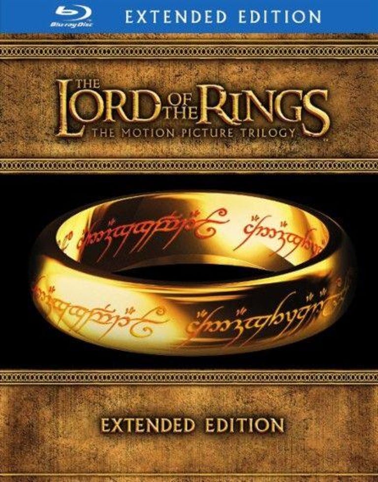 lord-of-the-rings-extended-edition-blu-ray