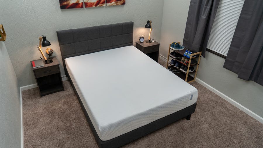 tuft-needle-mattress-review-