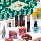 benefit-cosmetics-advent-calendar.png