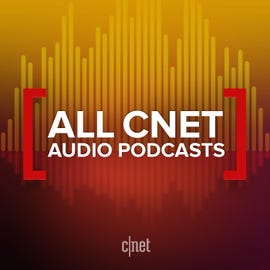 all-audio-new-1400