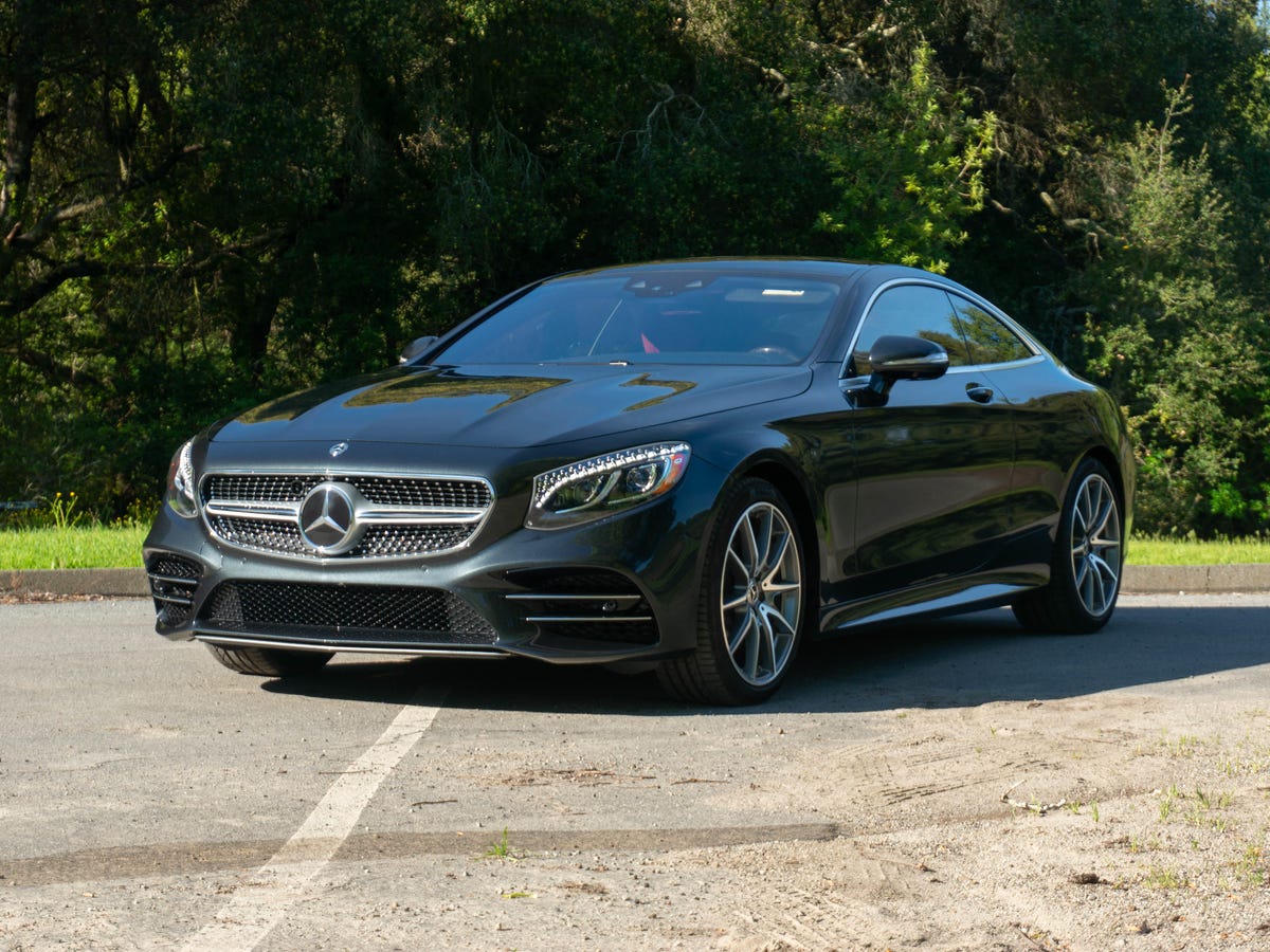 mercedes-benz-s-class-s560-coupe-2019-4256