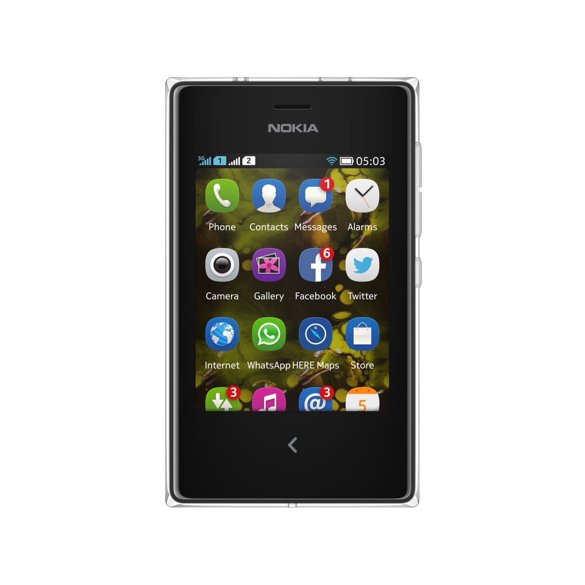 Nokia_Asha_503_DS_White_Home.jpg