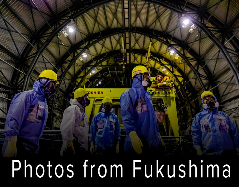 fukushima-photos-2.jpg