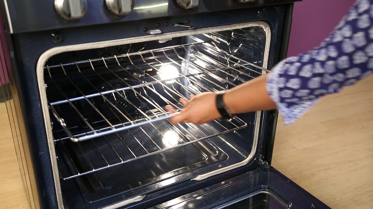 how-to-oven0