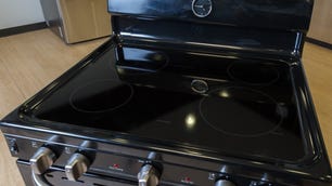 ge-artistry-oven-product-photos-3.jpg