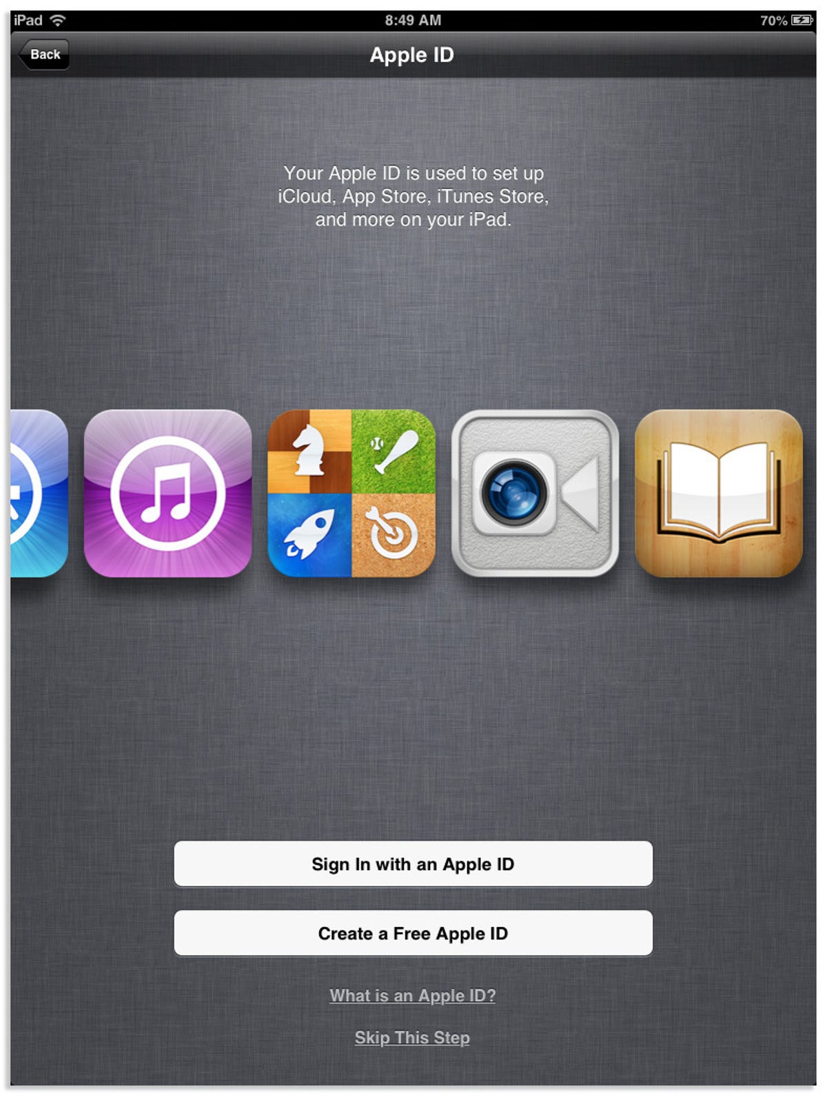 iPad_Mini_Setup7.jpg