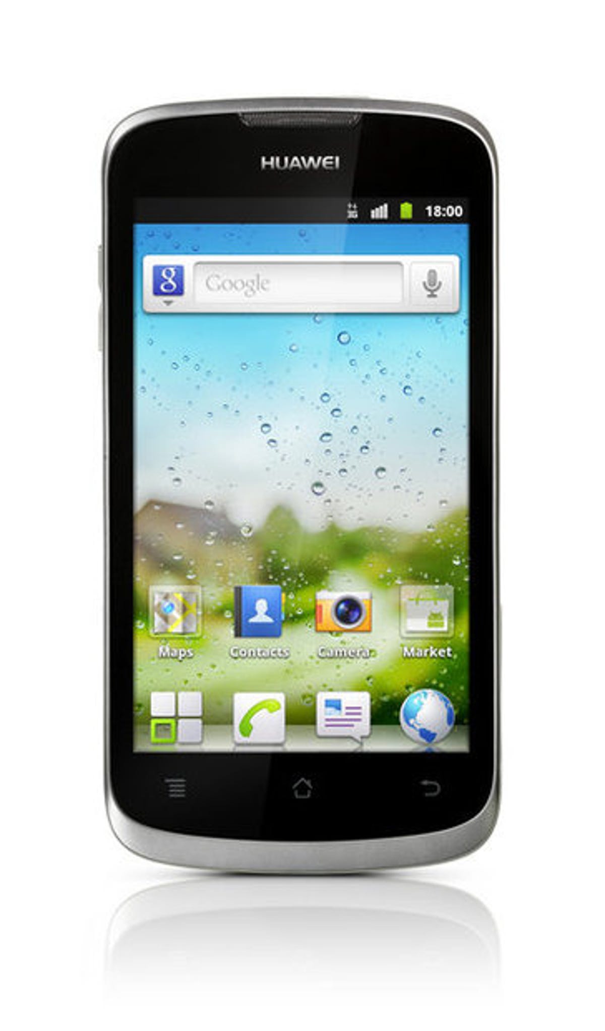 huawei-ascend-g300-grey-front-1.jpg