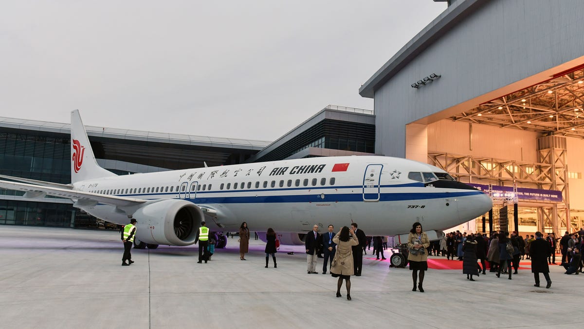 air-china-737-max-getty-images