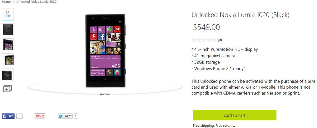 lumia-1020-unlocked.jpg