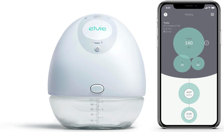 4-elvie-pump-single-with-app-screen