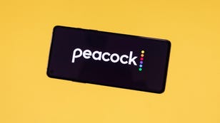 Peacock: What's Free, What's Paid and What Else to Know