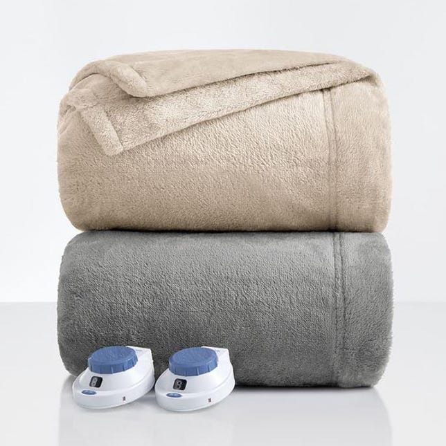 heated-blanket-sleepnumber