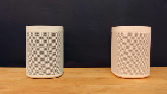 sonos-one-two-room
