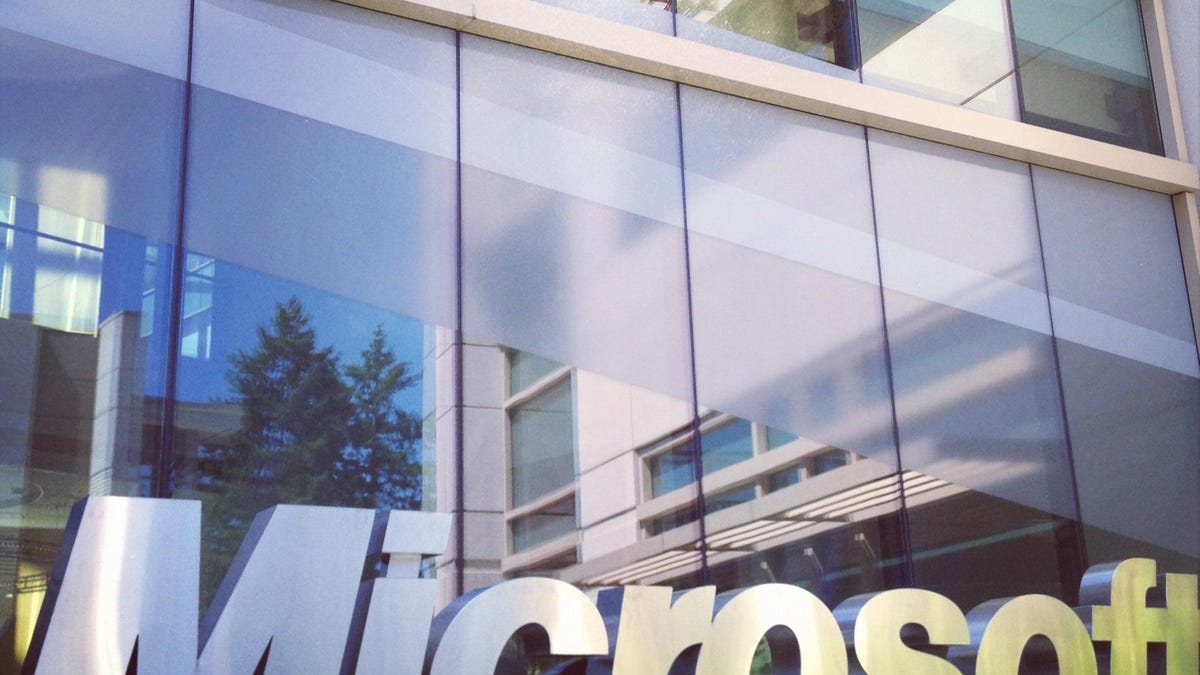 microsoft-windows