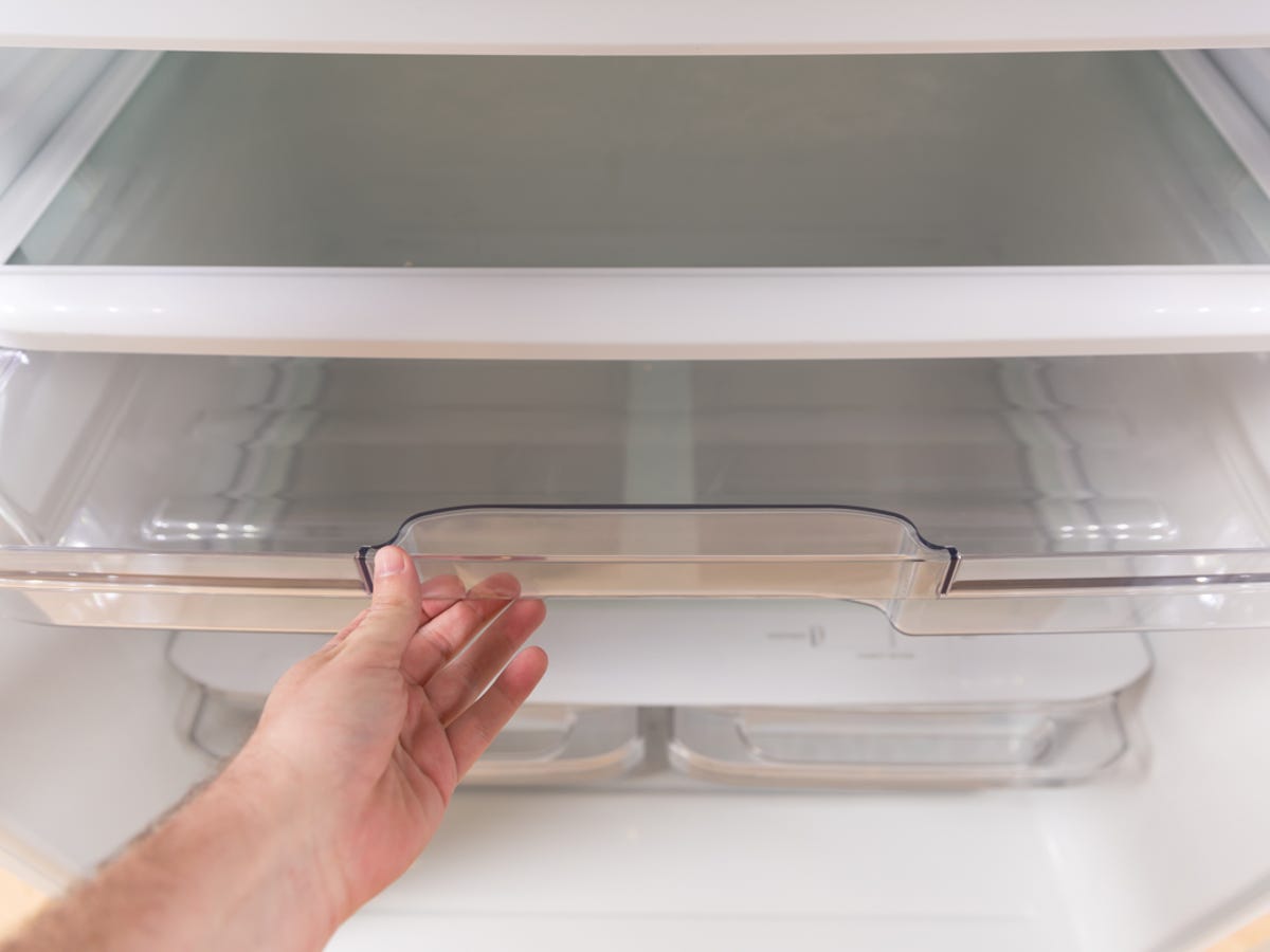 kenmore-79432-top-freezer-refrigerator-product-photos-6.jpg