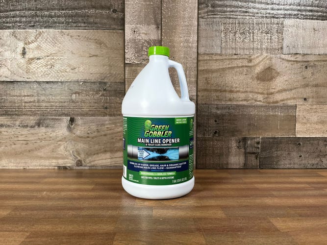 Top 7 Best Drain Cleaners You can Buy Right Now [2023] 