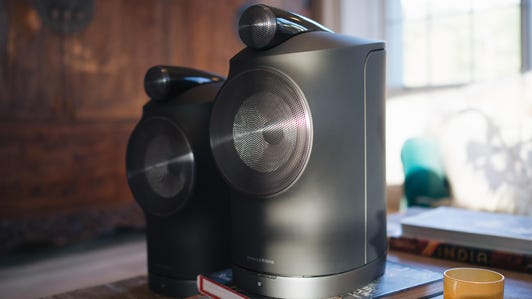 bowers-wilkins-2019-formation-duo-wedge-bar-bass