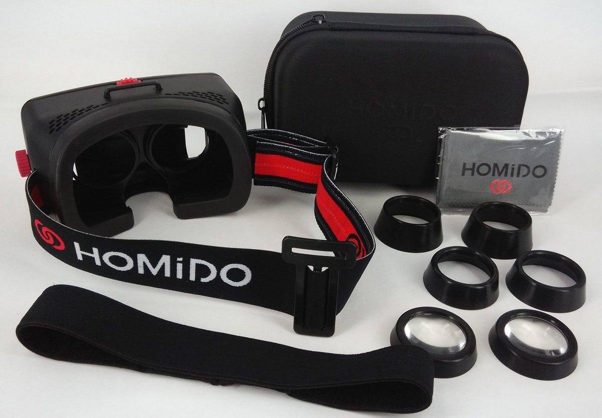 homido-with-lenses.jpg