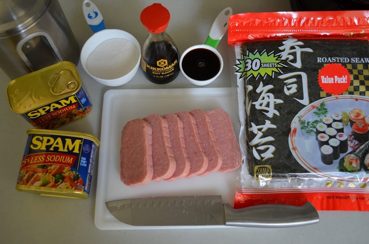 Spam-Musubi-Ingredients.jpg