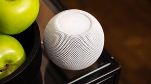 Best Apple HomeKit devices to buy for 2022