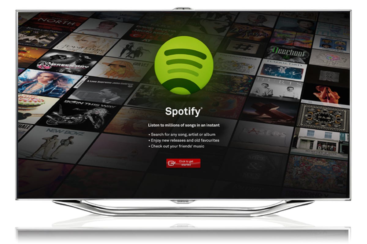 samsung-spotify-tv-home.png