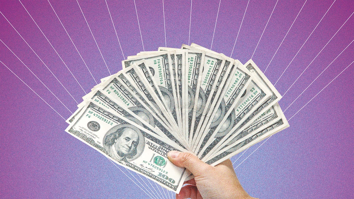 cash-money-fan-100s-purple-radiant.png