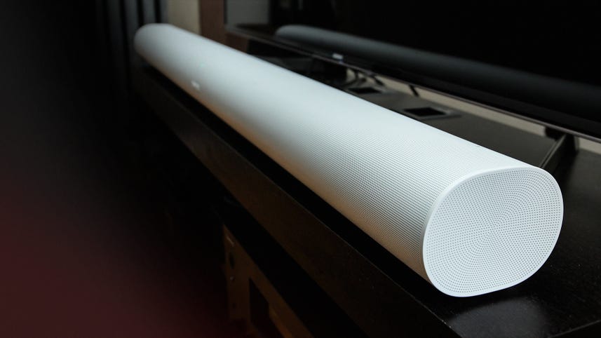 Soundbars: What to know before you buy
