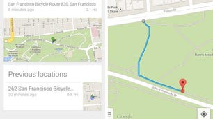 googlenowparkinglocation2.jpg