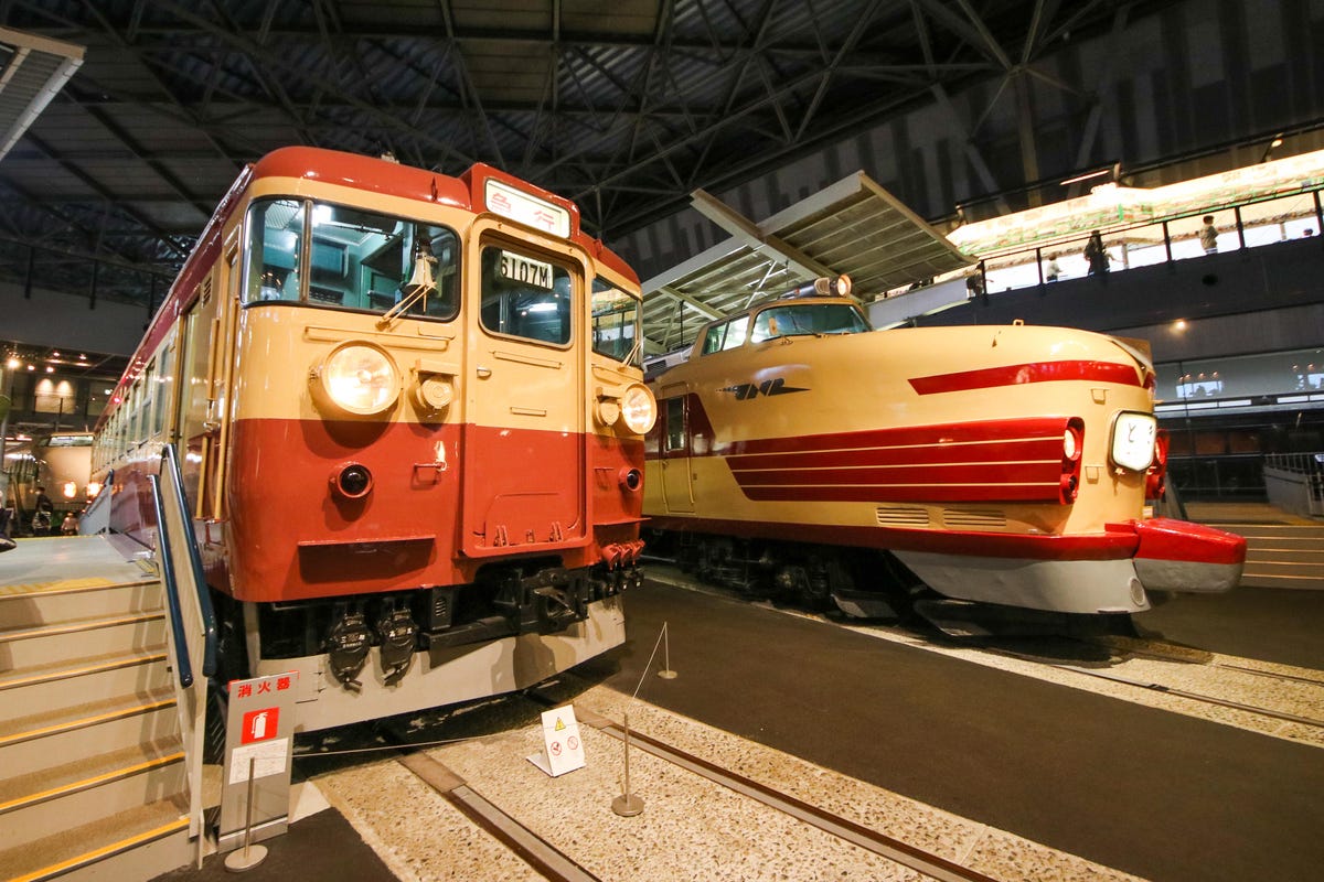 tokyo-train-museum-38-of-51
