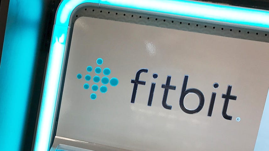Google buys Fitbit, TikTok under investigation