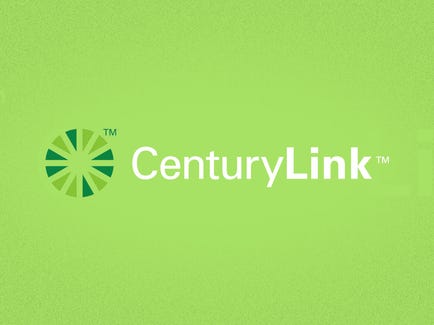 Image of CenturyLink