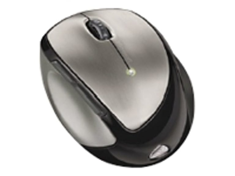microsoft-mobile-memory-mouse-8000-mouse-laser-5-buttons-wireless-rf-usb-wireless-receiver-black-silver-retail.jpg