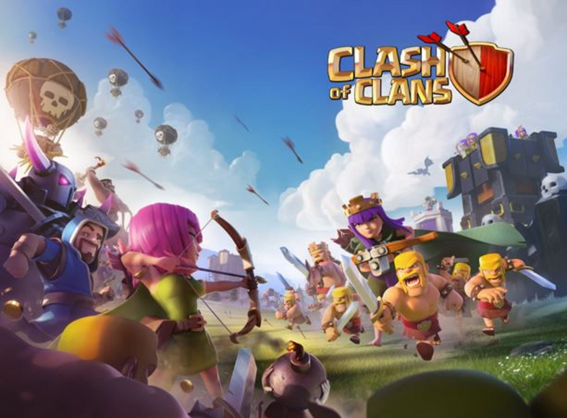 clash-of-clans.jpg