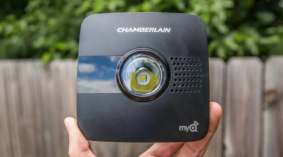 cnet-security-019-chamberlain-myq-garage