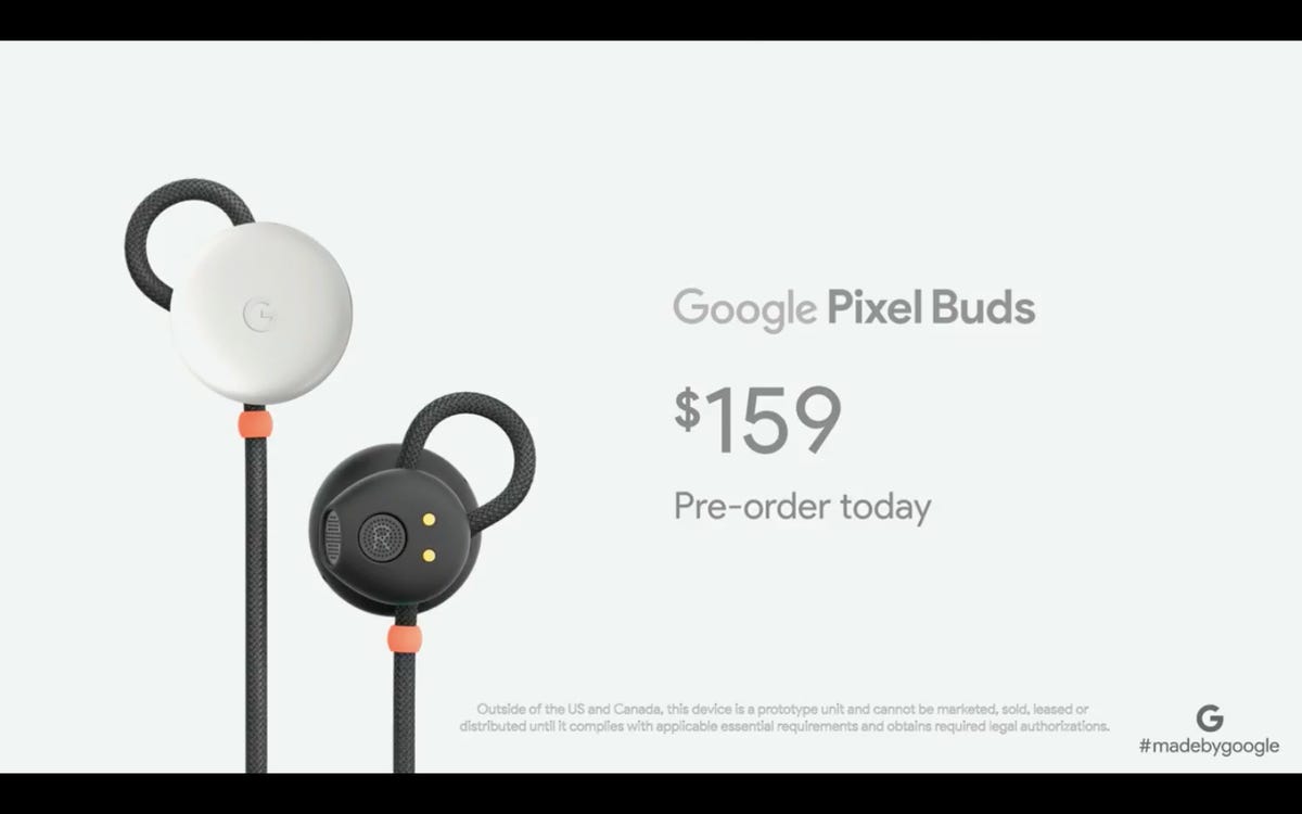 100417-google-pixel bud price