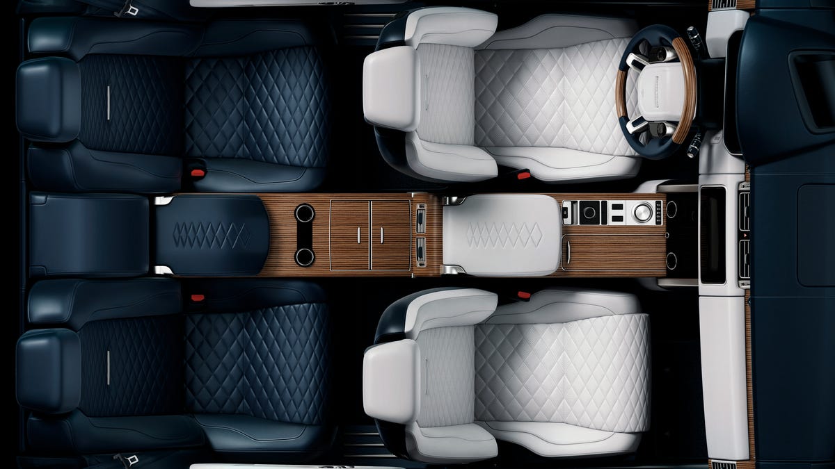 range-rover-sv-coupe-preview-image