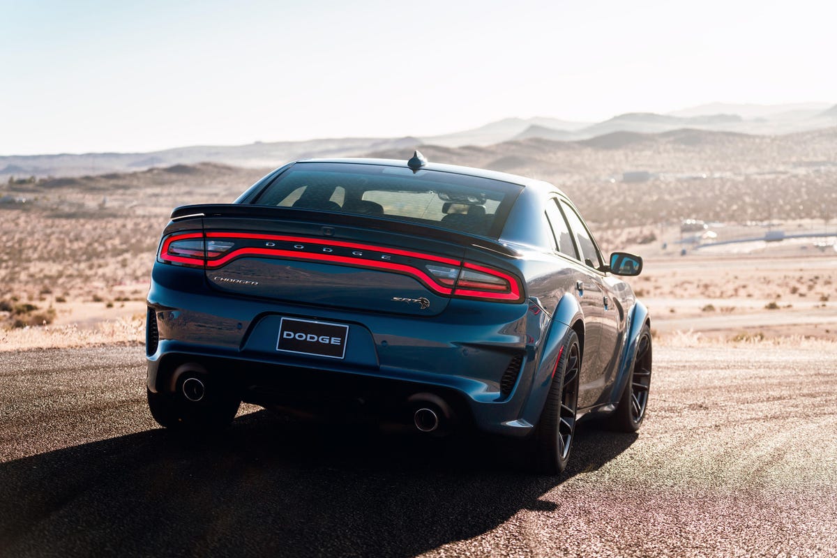 2020-dodge-charger-hellcat-widebody-58