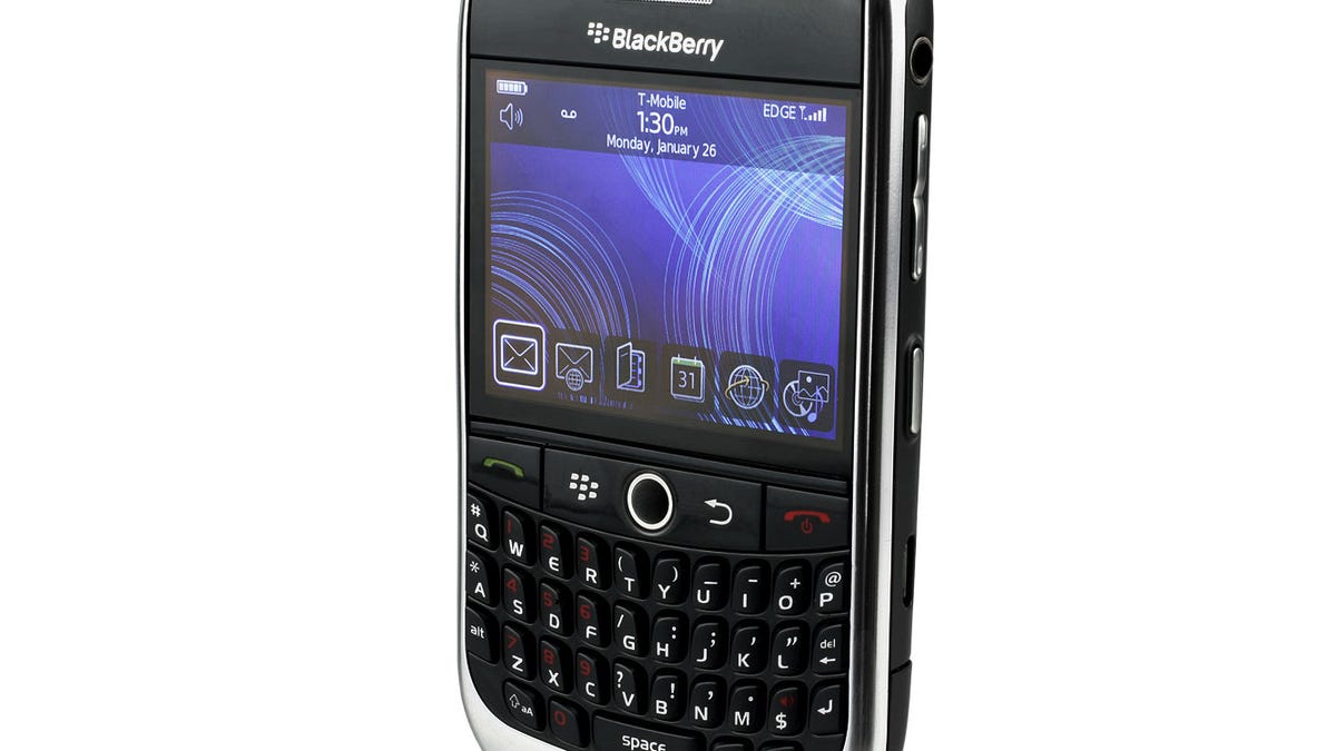 Blackberry 8900 curve bluetooth headset nike sf af1