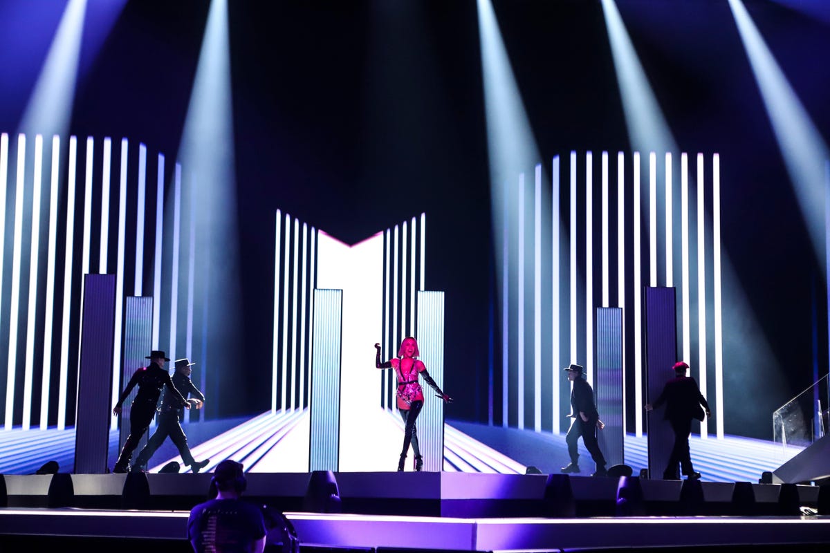 eurovision-2019-cyprus