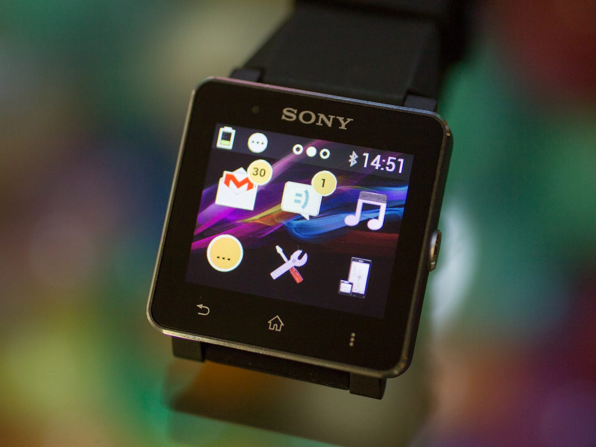orig-sony-smartwatch-2-6.jpg