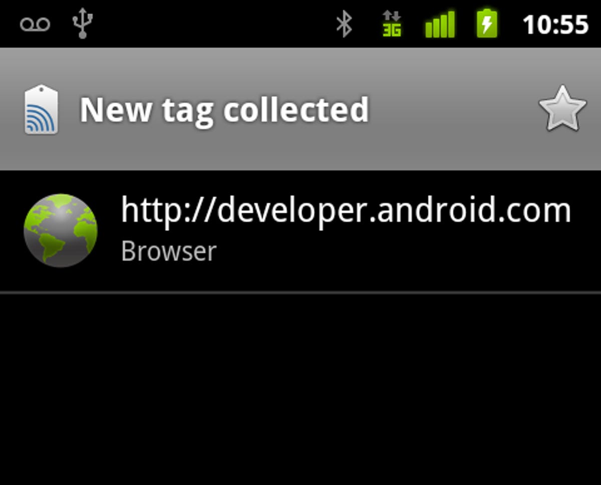 AndroidGingerbread_nfc.png
