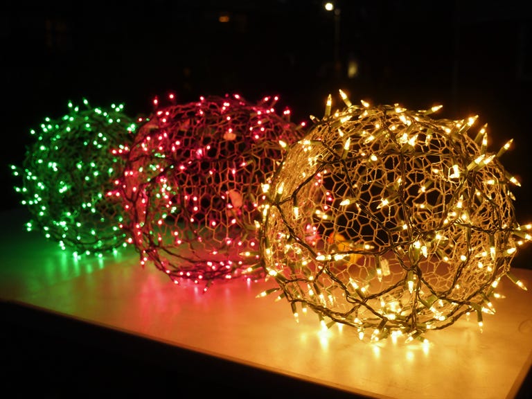 holiday-light-balls.jpg