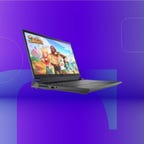 dell-15-gaming-laptop